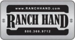 Ranch Hand Distributor